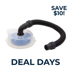 Dust Separator