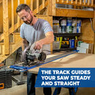 Accu-Cut&trade; XL, , hi-res