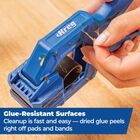 Kreg Edge Band Clamps, , hi-res