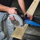 Square-Cut&trade;, , hi-res