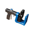 Kreg® Pocket-Hole Jig 520PRO, , hi-res