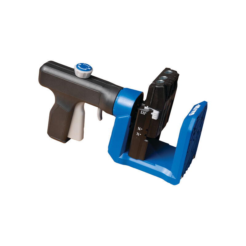 Kreg® Pocket-Hole Jig 520PRO, , hi-res