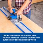 Adaptive Cutting System Master Kit, , hi-res