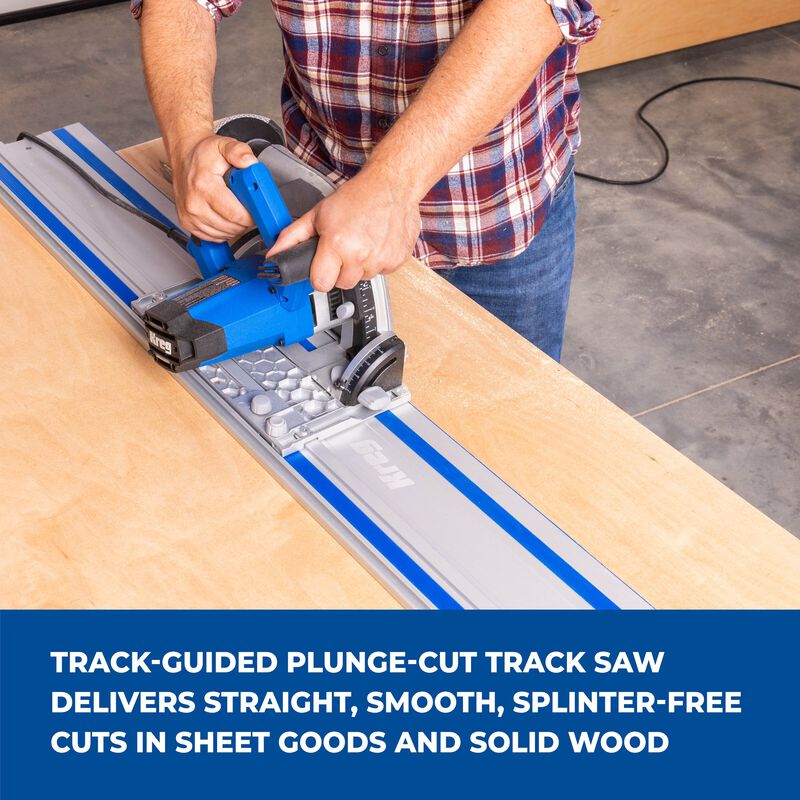 Adaptive Cutting System Master Kit  hires