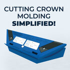 Crown-Pro&trade;, , hi-res