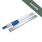 Accu-Cut™ XL, , hi-res
