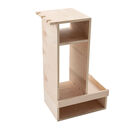 Woodworking Kit - Sports Equipment Storage, , hi-res