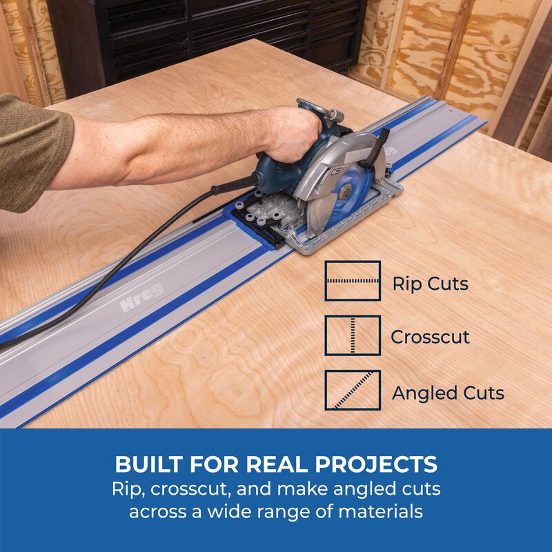 Adaptive Cutting System AccuCut XL  hires