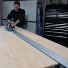 Accu-Cut™ XL, , hi-res