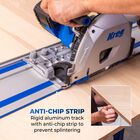 Ionic Drive&trade; Adaptive Cutting System Master Kit, , hi-res