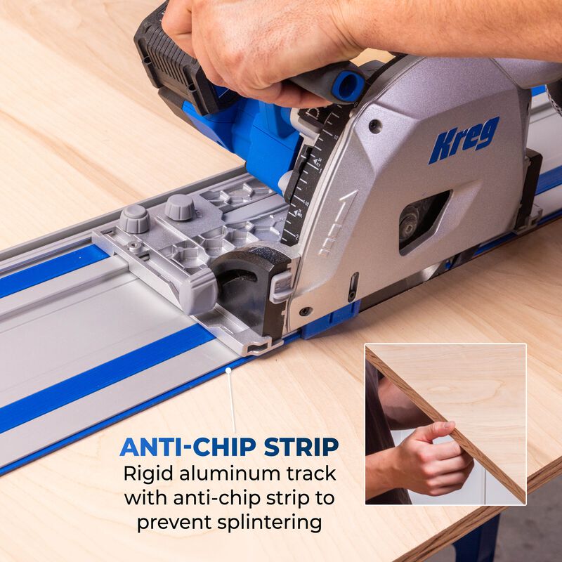 Ionic Drive Adaptive Cutting System Master Kit  hires