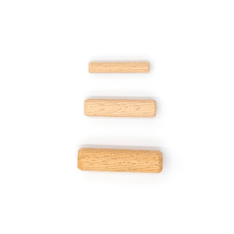 Kreg Fluted Dowels, , hi-res