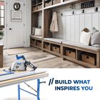 Ionic Drive™ Adaptive Cutting System Master Kit, , hi-res