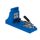 Kreg® Pocket-Hole Jig K4, , hi-res