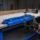 Shelf Pin Jig 1/4", , hi-res