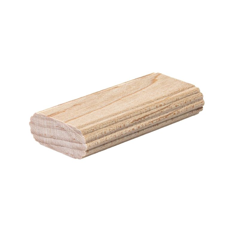 Loose Tenons  hires