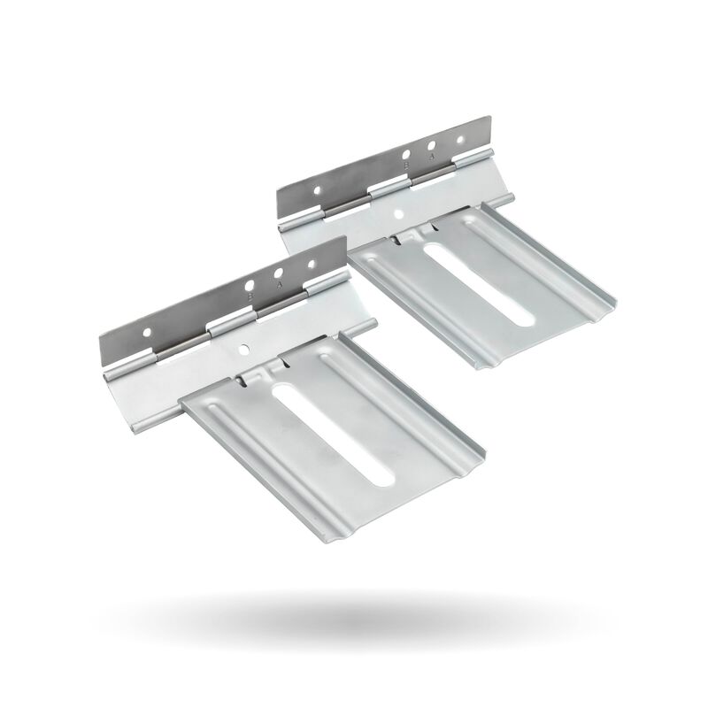 Adaptive Cutting System Project Table Hinge Kit  hires
