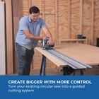 Adaptive Cutting System Accu-Cut&trade; XL, , hi-res