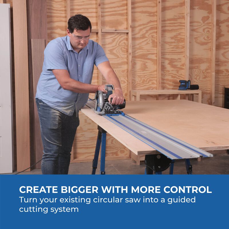 Adaptive Cutting System AccuCut XL  hires