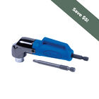 90° Pocket-Hole Driver, , hi-res