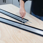 Accu-Cut™ XL, , hi-res