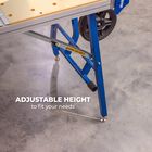 Adaptive Cutting System Master Kit, , hi-res