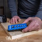 Drilling Guide, , hi-res