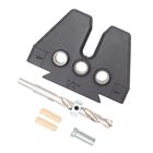 Kreg 1/2" Dowel Jig Upgrade Kit, , hi-res