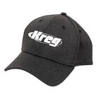 Kreg Hat-Gray, , hi-res