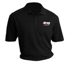 Kreg Men's Polo Shirt, , hi-res