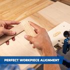 MortiseMate&trade; Loose Tenons, , hi-res