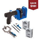 Kreg® Pocket-Hole Jig 520PRO