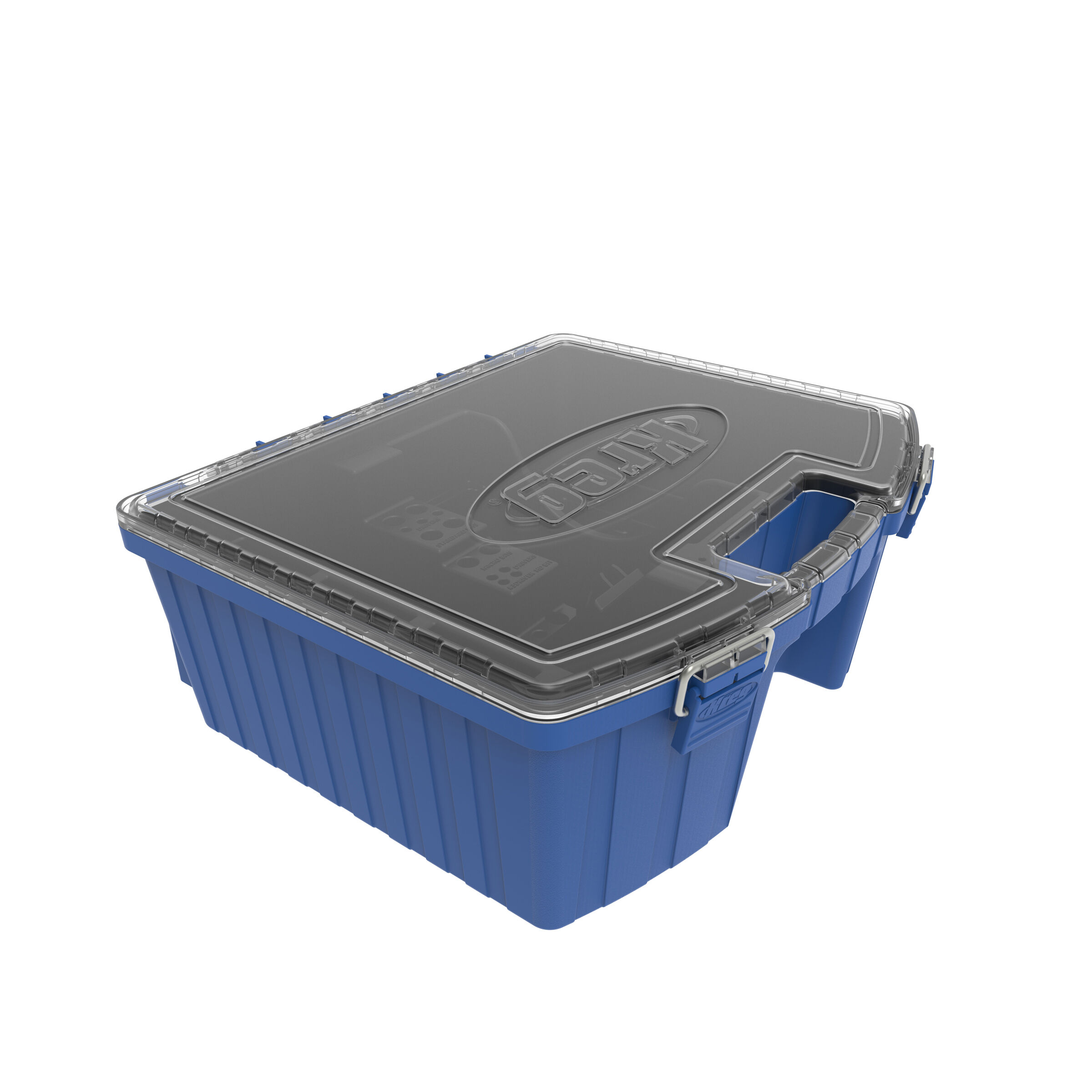 System Organizer | KregTool.com Official Store