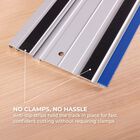 Adaptive Cutting System Accu-Cut&trade;, , hi-res