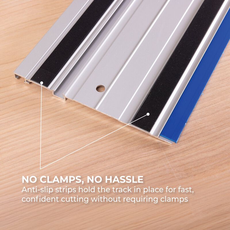 Adaptive Cutting System AccuCut  hires