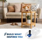 Trim Router Base Plate, , hi-res