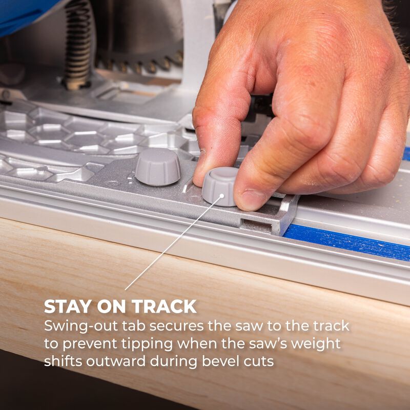 Ionic Drive Adaptive Cutting System Master Kit  hires