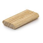 MortiseMate™ Loose Tenons