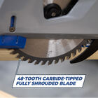 Adaptive Cutting System Master Kit, , hi-res