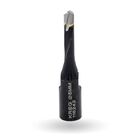 Kreg&reg; Edge&trade; Mortising Cutters, , hi-res