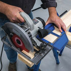 Portable Crosscut, , hi-res