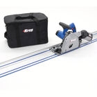 Adaptive Cutting System Saw + Guide Track Kit