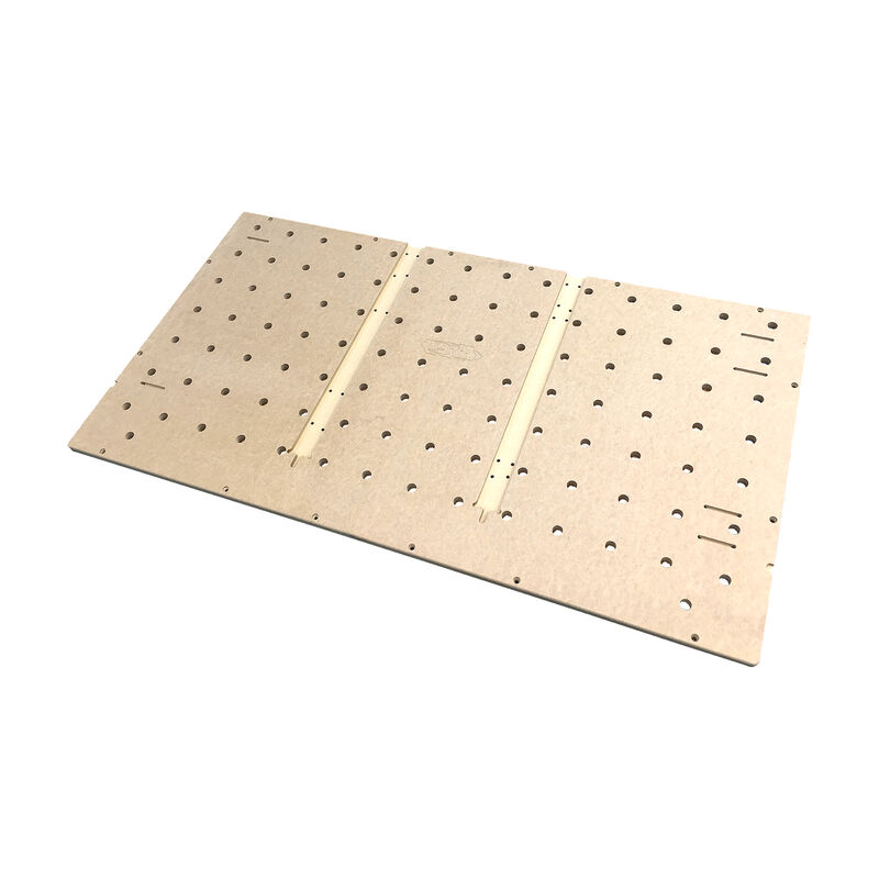 Buy Adaptive Cutting Board