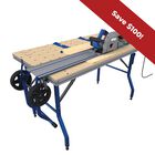 Adaptive Cutting System Master Kit