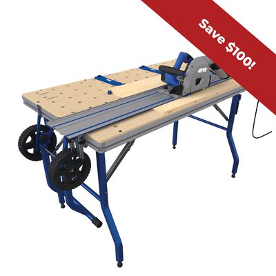 Adaptive Cutting System Master Kit,  Adaptive Cutting System Master Kit