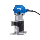 Kreg&reg; 1 1/4 HP 1/4" Trim Router, , hi-res