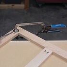 Wood Project Clamp - 6", , hi-res
