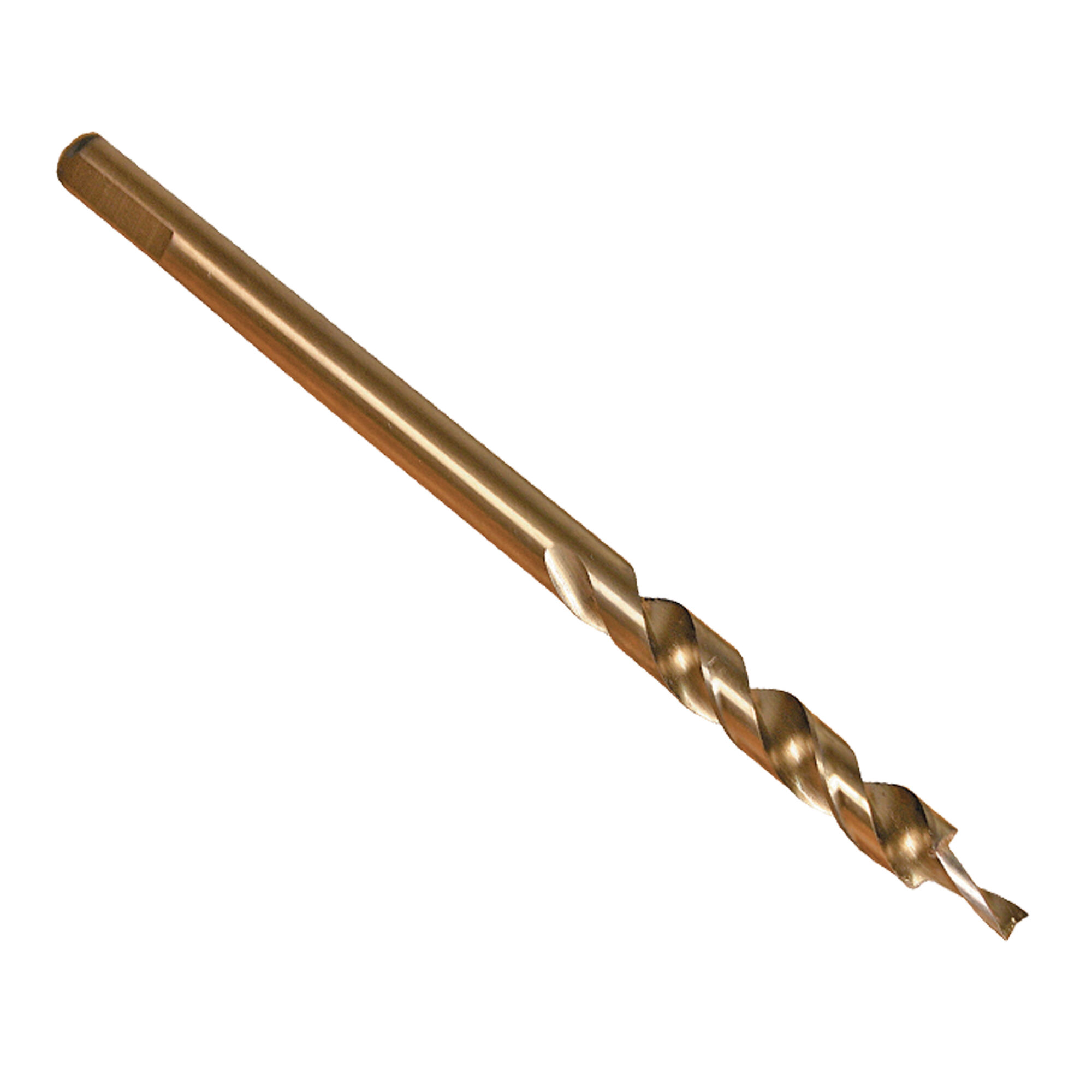 Dkdb Stepped Drill Bit Official Store Kreg Tool
