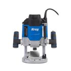 Kreg&reg; 2 1/4 HP Plunge Router, , hi-res