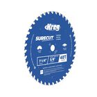 Kreg 7-1/4" SureCut™ Saw Blades